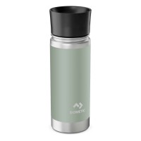 Термос Dometic Thermo Bottle 50