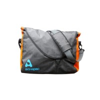 Гермосумка Aquapac Stormproof Messenger Bag