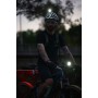 Фара Knog PWR Mountain 2000 Lumens POWERBANK