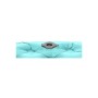 Надувной женский коврик Sea To Summit Air Sprung Comfort Light Insulated Mat Women's