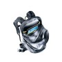 Рюкзак Deuter XV 2 SL