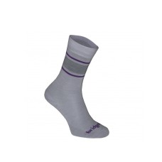 Носки Bridgedale Merino Sock/Liner Women's