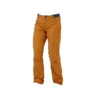 Брюки Mountain Equipment Inception Wmns Climbing Pant
