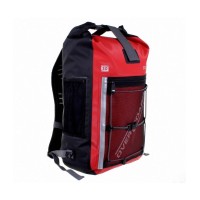 Герморюкзак OverBoard Kayak Deck Bag 30L