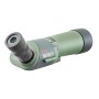 Подзорная труба Kowa 20-60x82/45 TSN-82SV (10565)