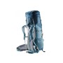 Рюкзак Deuter Aircontact Lite 50+10