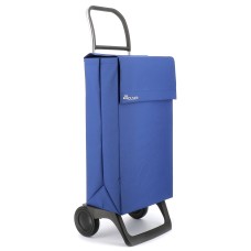 Сумка-тележка Rolser Neo LN Joy 38 Azul (NEO001-1026)