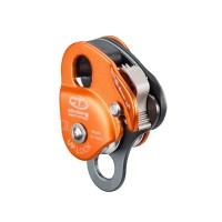 Блок-ролик Climbing Technology Up Lock