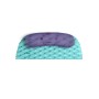 Надувной женский коврик Sea To Summit Air Sprung Comfort Light Insulated Mat Women's