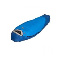 Спальный мешок Alexika Mountain Compact