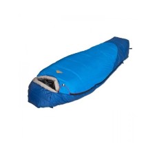 Спальный мешок Alexika Mountain Compact