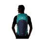 Рюкзак Deuter Speed Lite 32