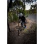 Фара Knog PWR Mountain 2000 Lumens POWERBANK