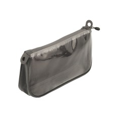 Косметичка Sea To Summit TL See Pouch
