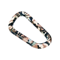 Карабин Munkees Desert Camo 8 mm x 80 mm