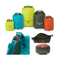 Гермомішок Osprey Ultralight Drysack 12L