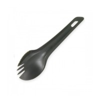 Ложка-вилка Wildo Spork