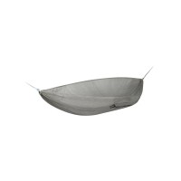 Гамак Sea To Summit Hammock Set Ultralight Single XL