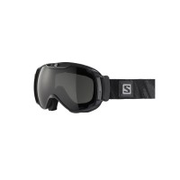 Маска Salomon X-TEND 12 UM