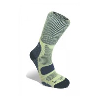 Шкарпетки Bridgedale CoolFusion Light Hiker