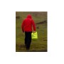 Гермомешок Aquapac TrailProof Drybags