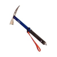 Льодоруб Climbing Technology Classic 55 см