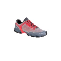 Кроссовки Salewa WS LITE TRAIN K