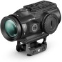 Прицел оптический Vortex Spitfire HD Gen II 5x Prism Scope (SPR-500)