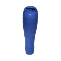 Спальный мешок Mountain Equipment Starlight II Regular