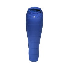 Спальный мешок Mountain Equipment Starlight II Regular