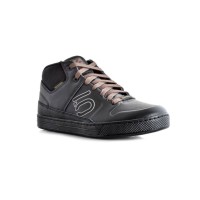 Кроссовки Five Ten Freerider EPS High