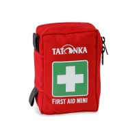 Аптечка Tatonka First Aid Mini