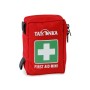 Аптечка Tatonka First Aid Mini