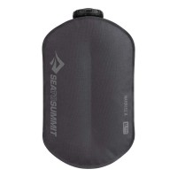 Емкость-душ для воды Sea To Summit Watercell X 6L