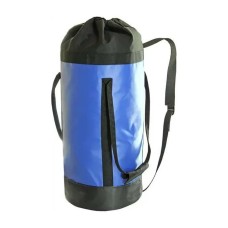 Транспортный баул First Ascent Transport 45