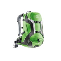 Рюкзак Deuter Trans Alpine 25