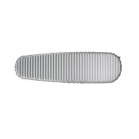 Надувний килимок Therm-A-Rest NeoAir XTherm M