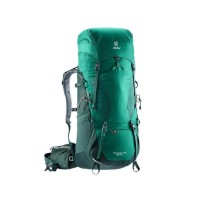 Рюкзак Deuter Aircontact Lite 65+10