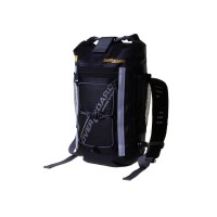 Герморюкзак OverBoard Ultra Light Pro-Sports Backpack 12L