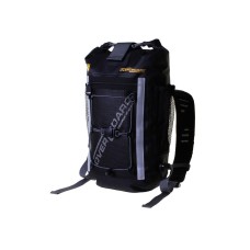 Герморюкзак OverBoard Ultra Light Pro-Sports Backpack 12L