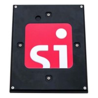 Станция SPORTident BS11-BL large