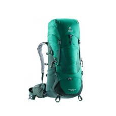 Рюкзак Deuter Aircontact Lite 50+10