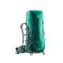 Рюкзак Deuter Aircontact Lite 50+10