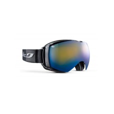 Маска Julbo Airflux Spectron 1