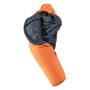 Спальний мешок Deuter Orbit-5° Regular