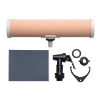 Фильтр для воды Katadyn Rapidyn Filter Kit (без ёмкостей)