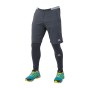 Леггинсы Mountain Equipment Fervo Legging (2018)