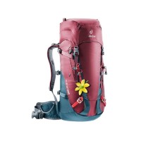 Рюкзак Deuter Guide Lite 28 SL