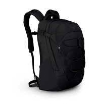 Рюкзак Osprey Quasar