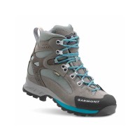 Ботинки Garmont Rambler GTX WMS